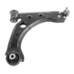 Salıncak Ön Sağ Alt Fıat Bravo Iı 198 07>delta Iıı 844 08> - 50705465-51827737-51827738