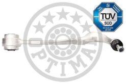 Salıncak On Sag Alt Ust Bmw E39 95>03 - 31121141718