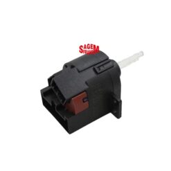 Kalorifer Kumanda Anahtarı Doblo Klimalı Orjinal - 46722666