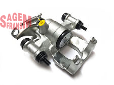 Fren Kaliperi Arka Sağ Master Iıı-movano 1.9-2.2-3.0 Dti 10> Tek Teker Q:48mm / İ.ğ:12mm - 440014373R-440010814R-440016059R