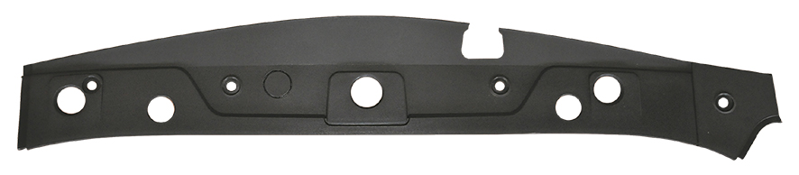 778600291.jpg 778600291