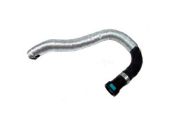 Kalorıfer Hortumu Jaklı Transıt V347 2.2tdcı 155ps 11>14 A.cekıslı - CC11 18K580 AC-CC11 18K580 AD