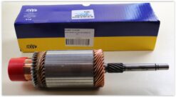 Kollektör 24v Kb-kf Dodge As 26.200-cargo - 72163201