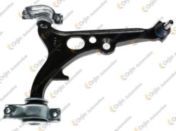 Fı104-r Alt Salıncak Komple Sağ Marea 96 >bravo 95-98 Alfa 145-146-155 46456050-46474557-60586772-60809814-60813044-7780444 - 46474557-60586772