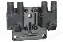 Ateşleme Bobini Chevrolet Lacetti - Nubira 1.4 - 1.6 16v F14d3-f16d3 - 96453420