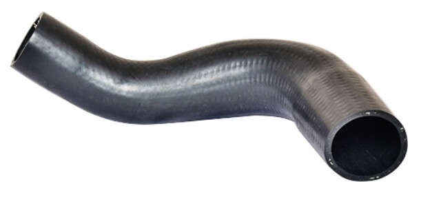 X Turbo Hortumu Büyük Metal Parça Hariç Focus Iı-cmax 1.8 Tdcı 115hp 05-08 - 4M516C646DF-1480555 1 X Turbo Hortumu Büyük Metal Parça Hariç Focus Iı-cmax 1.8 Tdcı 115hp 05-08 - 4M516C646DF-1480555