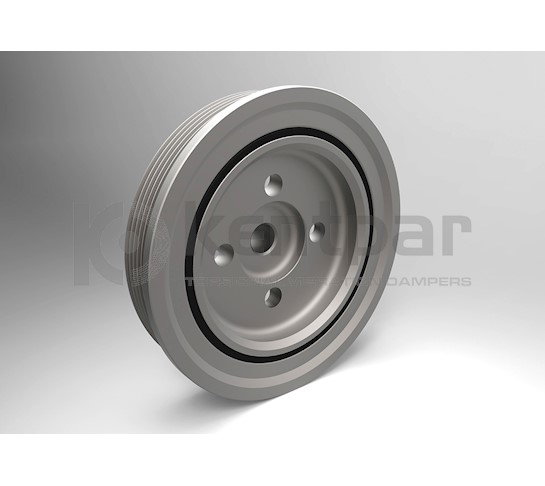 787862492.jpg 787862492