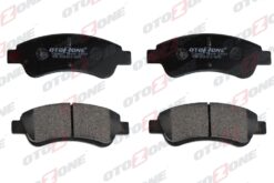 Ön Fren Balatası Corsa F 19> Crossland 17> C2 03> C3 09> Aırcross 17> C4 04> C-elysee 12> Xsara 96> Berlıngo 96> Partner 96> 206 00> 207 07> 208 12> 301 12> 307 00> 2008 13> 1007 05> Ds3 15> - 1647863780-4253.38-4252.59-4254.23