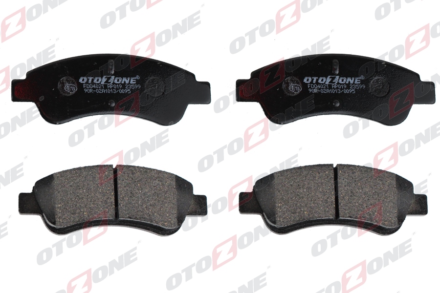 Ön Fren Balatası Corsa F 19> Crossland 17> C2 03> C3 09> Aırcross 17> C4 04> C-elysee 12> Xsara 96> Berlıngo 96> Partner 96> 206 00> 207 07> 208 12> 301 12> 307 00> 2008 13> 1007 05> Ds3 15> - 1647863780-4253.38-4252.59-4254.23 1 Ön Fren Balatası Corsa F 19> Crossland 17> C2 03> C3 09> Aırcross 17> C4 04> C-elysee 12> Xsara 96> Berlıngo 96> Partner 96> 206 00> 207 07> 208 12> 301 12> 307 00> 2008 13> 1007 05> Ds3 15> - 1647863780-4253.38-4252.59-4254.23