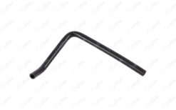 Kalorifer Çıkış Hortumu - 85009326