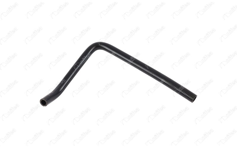 CREATOR: gd-jpeg v1.0 (using IJG JPEG v80), quality = 85 790082012