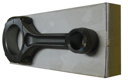 7701471281 Piston Kolu Takım Mgn-clıo-kng K4j-k4m - 7701471281-121009455R-7701477612 1 7701471281 Piston Kolu Takım Mgn-clıo-kng K4j-k4m - 7701471281-121009455R-7701477612