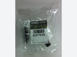 Turbo Yağlama Borusu Renault Kango Iıı 08> Clıo Iv 12> Captur 13> Megane Iıı 09> Symbol Iıı 14> Dacı A Duster 10> Dokker 12>21 Nıssan Qashqaı I 10>13 Juke F15 10>19 1.5dci K9k - 8200779376-1519700QAD