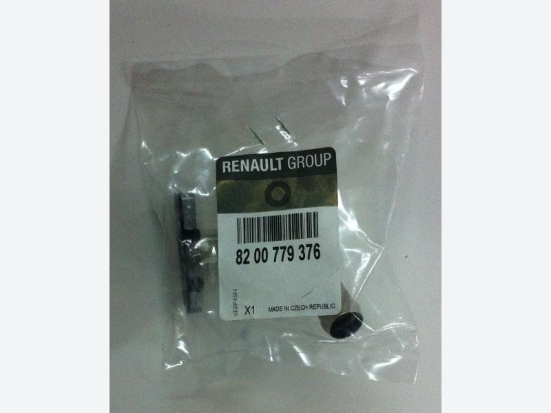 793529111.jpg 793529111