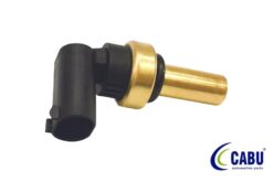 Sıcaklık-ısı Müşürü Hararet Adam-astra J-corsa D-ınsıgnıa-mer.b-mokka 1.2-1.4-1.6-2.0dth-net-xer - 1338369-1338370-55591002-55591401