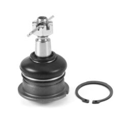 Rotil Üst Sağ-sol Honda Cıvıc 1.4l 1.5l 1.6l D14 D15 D16 Eg Eh Ej El Ma Mb Kasa 92-00 / Accord 2.0 L 2.2l 2.4l Ch3 Cg8 Cl7 Cl9 Cn1 Cu1 Kasa 99-15 / Legend 3.2l Ka7 Ka8 Kasa 91-96 - 51270SR3023-51450S01A02-51450S04023