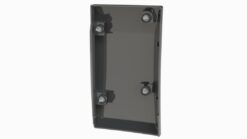 Akaryakıt Kapak Altı Kaplama Ford Transıt V363 2014 > - BK31V29427AF5CND-2328893