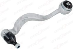 Salıncak On Sag Alt On Bmw E60 E61 - 31102348046