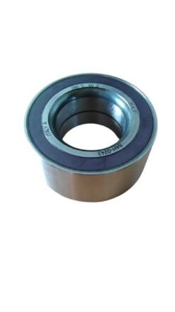 Ön Teker Rulmanı Megane Iıı 08 > Clıo Iv Abs Li 402102771r - 7701209807-402102084R-7701208950