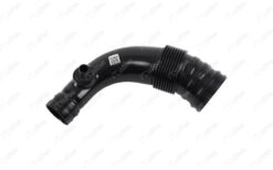 Turbo Borusu Fıat Ducato 11> 2.3d Mjet - 1365767080