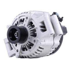 Alternatör Ford Focus Volvo S40/s60/v50 04> 1.5 / 1.6 / 2.0 Tdci 150 Amp - AV6N 10300 GD-AV6N 10300 GE