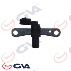 Krank Mil Sensörü Megane 3-fluence-logan Duster 1.6 16v - 8200746497