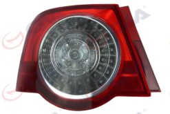 Stop Lambası Sol Dış Vw Passat 2005 > - 3C5945095H