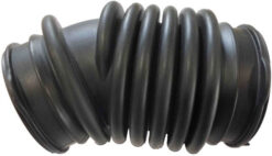 Hava Filtre Hortumu Focus Iıı-cmax-kuga 1.6 16v 12 > - 7M519A673LC-70380075