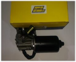 Silecek Motoru Dacıa Duster 10> Logan 04> Sandero 08> - 6001547913-8200619512