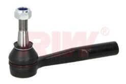 Rot Başı Sağ Vectra C 02 > - 1603228-93172255