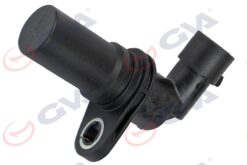 Krank Mil Sensörü Astra J-h-corsa C-d-doblo-punto-egea-lınea-palıo-bıpper-nemo 1.3 Mjtd-cdtı-hdı-dth Dtj-dtc 4708543-1920.sq - 12855457-73502752-33220M86J00