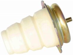 X Amortisör Takozu Arka Ducato-boxer-jumper 14q 94 > Doblo 01 > - 46751547