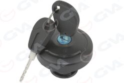 Depo Kapağı Psa Partner-berlıngo - 1508.J5