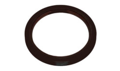 Krank Arka Keçesi R19-r21 Exp-clıo-kng-mgn-scenıc-twng 85x105x10 - 122797403R-7703087224