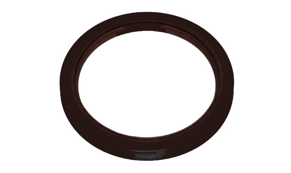 829308900.jpg 829308900