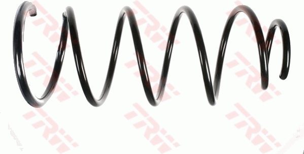 Ön Helezon Yayı Peugeot P307 00>08 Cıtroen C4 04>11 1.6-2.0 - 5002.FV-5002.FW-5002.AP-5002.FT 1 Ön Helezon Yayı Peugeot P307 00>08 Cıtroen C4 04>11 1.6-2.0 - 5002.FV-5002.FW-5002.AP-5002.FT