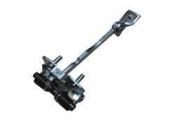 Kapı Gergi Yayı 2014 Ön-arka R-l Symbol Joy Stepway - 804302559R