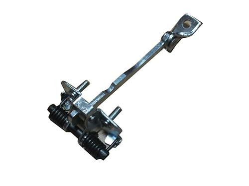 832578926.jpg 832578926