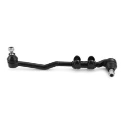 Rot Takımı Ön Nıssan-pickup D22 2wd -1998-2012- - 486302S485