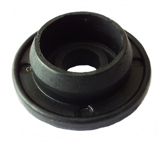 833478298.jpg 833478298