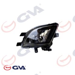 Ön Tampon Sis Farı Sağ Jetta 15 > - 5C7941700P