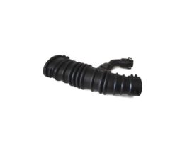 Hava Filtre Hortumu Ford Focus- Cmax 04> 1.6 Tdci - 3M51 9A673 MG-1336611