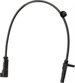 Arka Abs Kablosu Custom 12> Transıt V-363 14>tek Teker - BK212B372BD-1771171