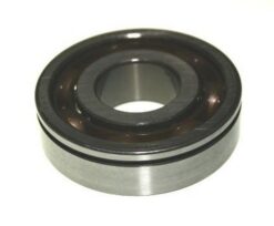 Ana Mil Grup Rulmanı R9 Ab912137s01 - 7703090435-7703090329