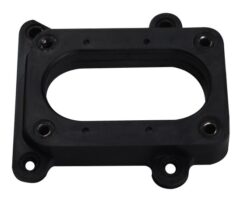 Karbüratör Alt Bakaliti Kulaklı Civatasız Doğan - 85011146