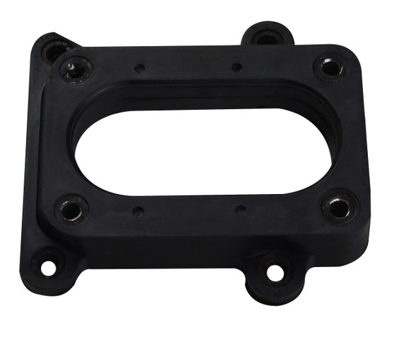 842633720.jpg 842633720