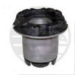 Arka Aks Torsiyon Burcu Peugeot P206 98> - 5131.93-5131.F8-5131.A9