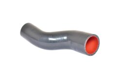 Intercooler Hortumu Sılıkon Accent Era - 28274-2A401