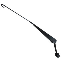 Silecek Kolu Ön Sol Palıo - 46420045