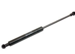 Bagaj Amortısoru Sag Sol Bmw E46 99>06 - 51248254281